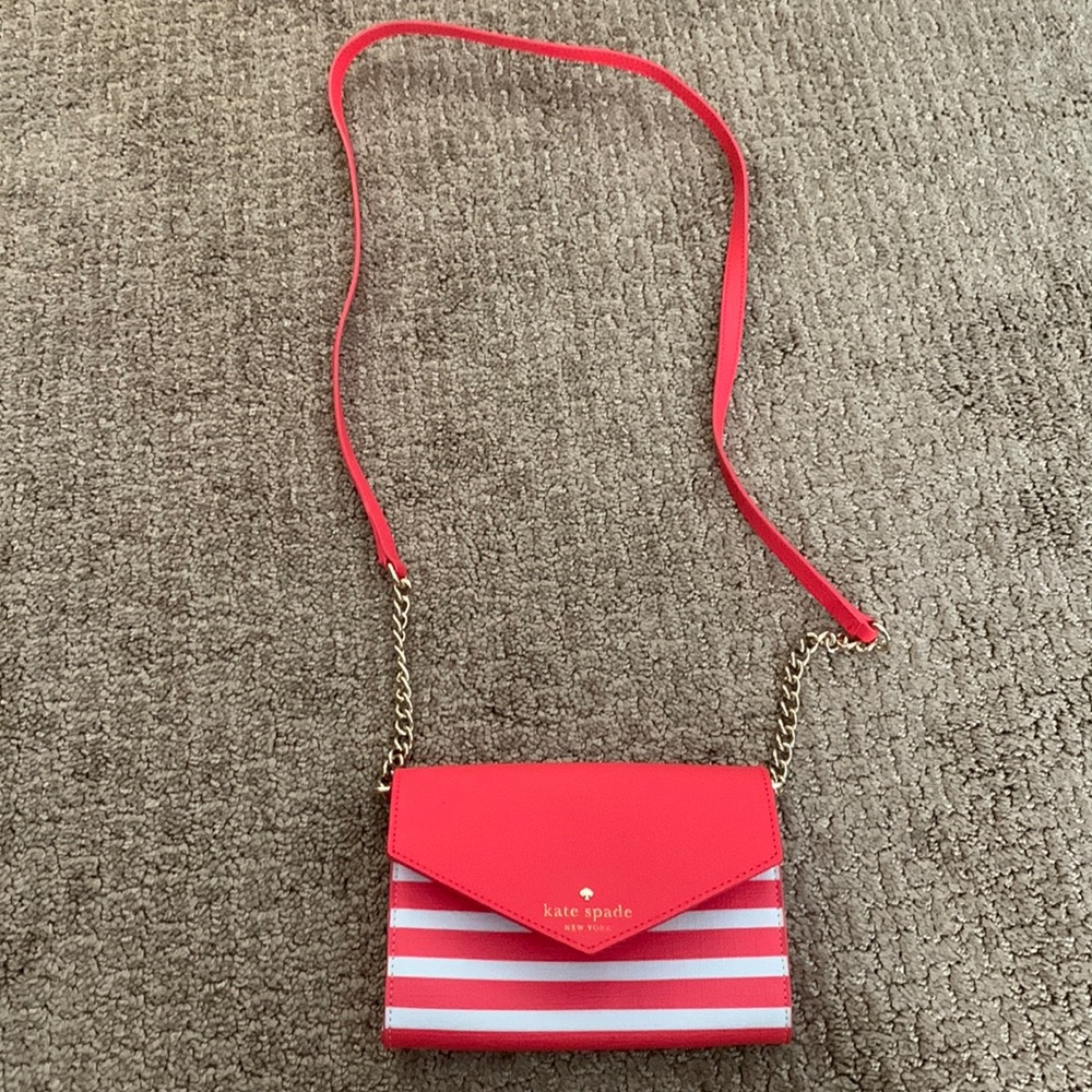 Kate Spade Crossbody